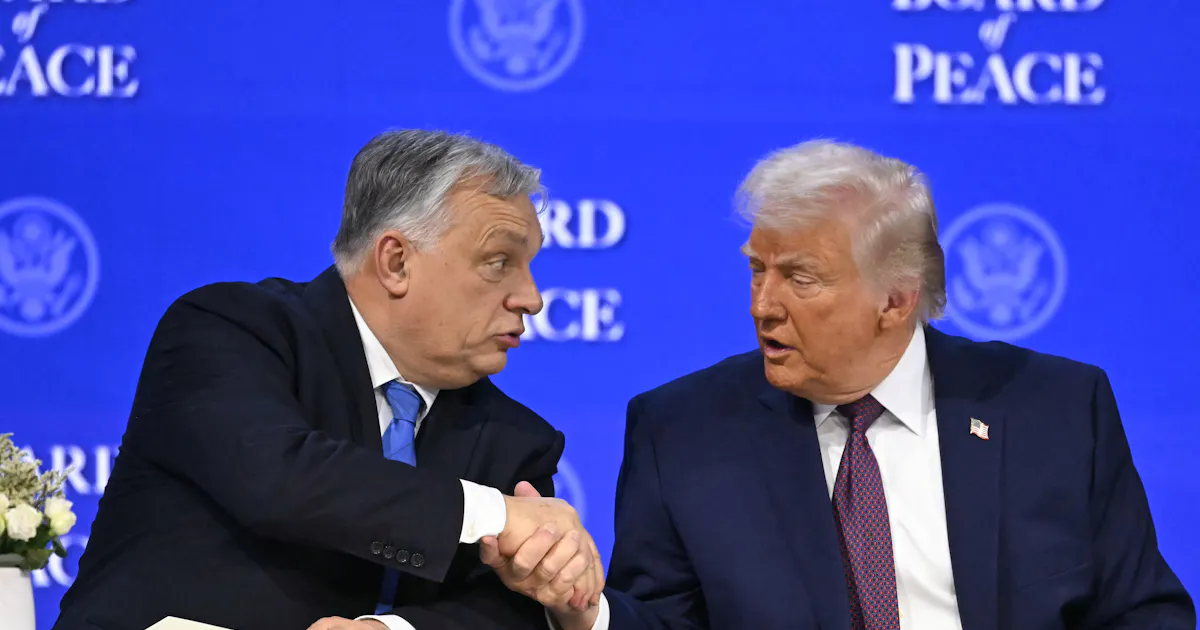 The Media’s Groundbreaking Discovery: Anti-Corruption Is Good Politics