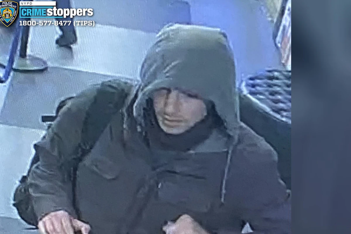 Why Many Americans Are Celebrating the UnitedHealthcare CEO’s Murder Why Many Americans Are Celebrating the UnitedHealthcare CEO’s Murder