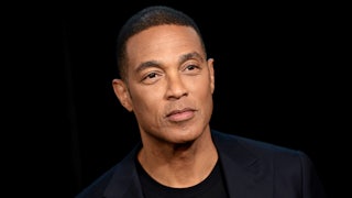 Don Lemon