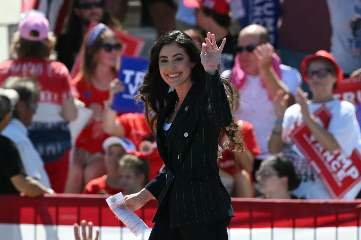 Florida Republican Called Out for Hypocrisy Over Hurricane Response Florida Republican Called Out for Hypocrisy Over Hurricane Response