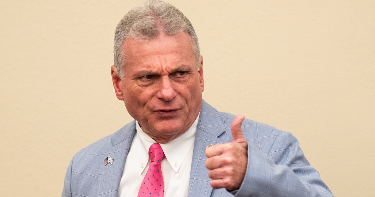 https://images.newrepublic.com/8cc9b10067402b57fedc881b4e7ebc989887ab5f.jpeg?w=1200&h=630&crop=faces&fit=crop&fm=jpg