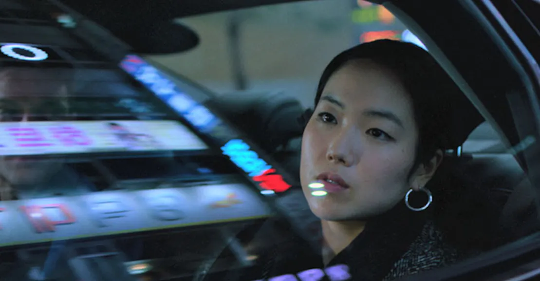 Homecoming Offers Few Certainties and Fewer Consolations in Returnto Seoul Homecoming Offers Few Certainties and Fewer Consolations in Returnto Seoul