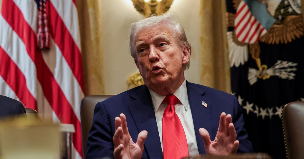 https://images.newrepublic.com/8d267ff1fec960e7d8d8754b1d80a7b6b44a23f9.jpeg?w=1200&h=630&crop=faces&fit=crop&fm=jpg