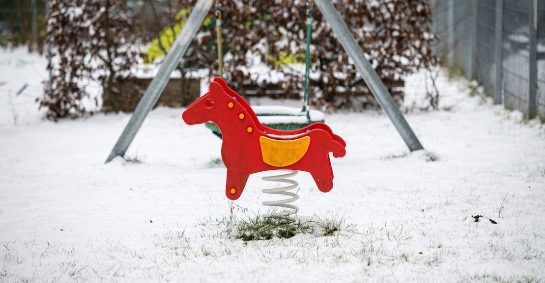 Work Isn’t the Enemy of Good Parenting Work Isn’t the Enemy of Good Parenting