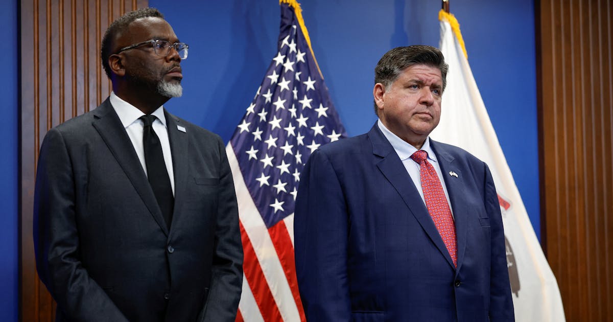 https://images.newrepublic.com/8de49cc8be9875c435970b2058d55dd0ea1143fd.jpeg?w=1200&h=630&crop=faces&fit=crop&fm=jpg