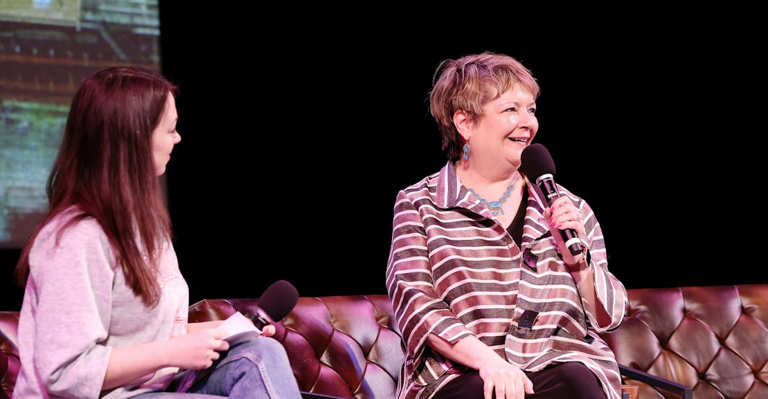 Wisconsin Republicans Are Already Talking About Impeaching the Newly Elected Liberal Judge Wisconsin Republicans Are Already Talking About Impeaching the Newly Elected Liberal Judge