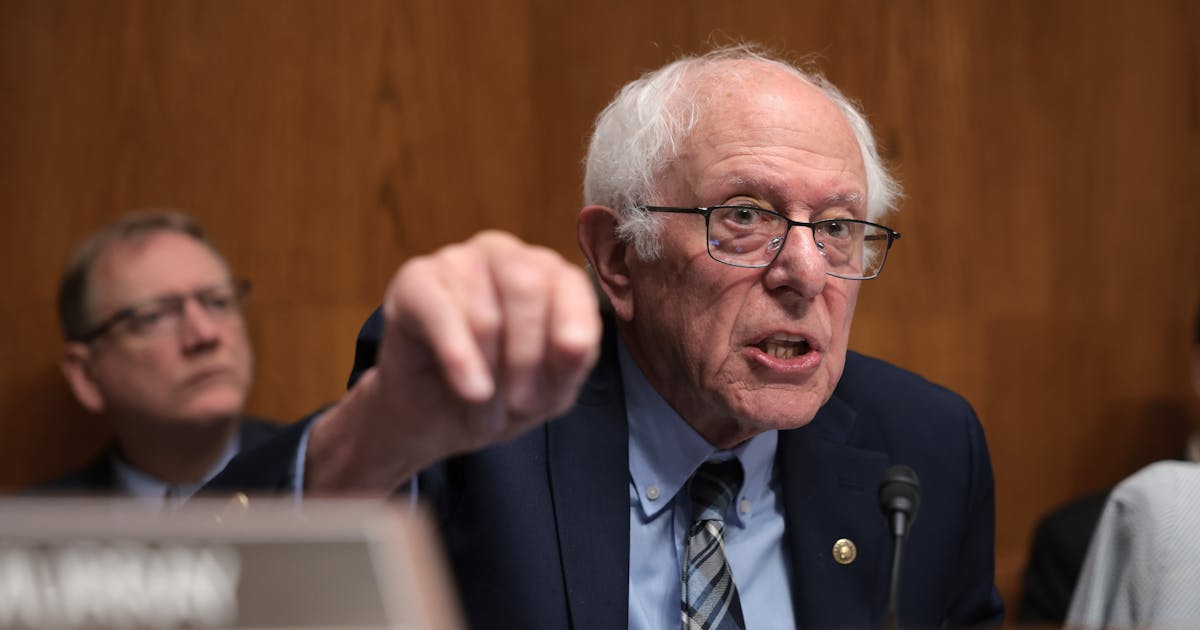 https://images.newrepublic.com/8e193c579ff2c71008c9cf547791ca3f0a626750.jpeg?w=1200&h=630&crop=faces&fit=crop&fm=jpg