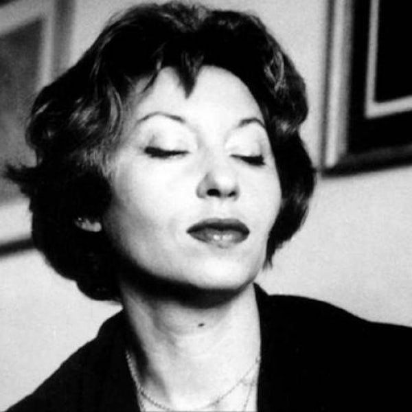 the smallest woman in the world clarice lispector