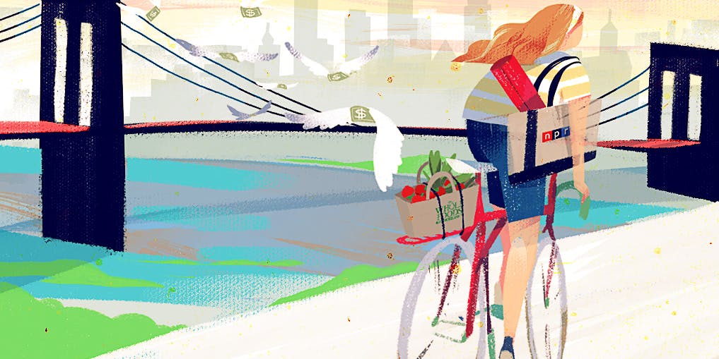 read Технология машиностроения, производство и ремонт подъемно транспортных, строительных и дорожных машин: Рабочая программа,