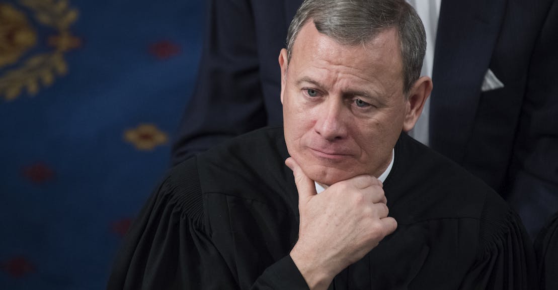 Can the Conservative Legal Movement Stop Biden’s Student-Loan Relief Plans? Can the Conservative Legal Movement Stop Biden’s Student-Loan Relief Plans?