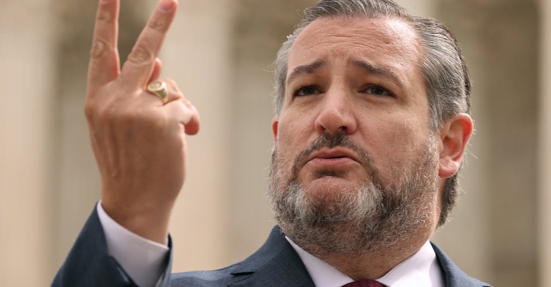 How the Senate Botched the Afghanistan Withdrawal How the Senate Botched the Afghanistan Withdrawal