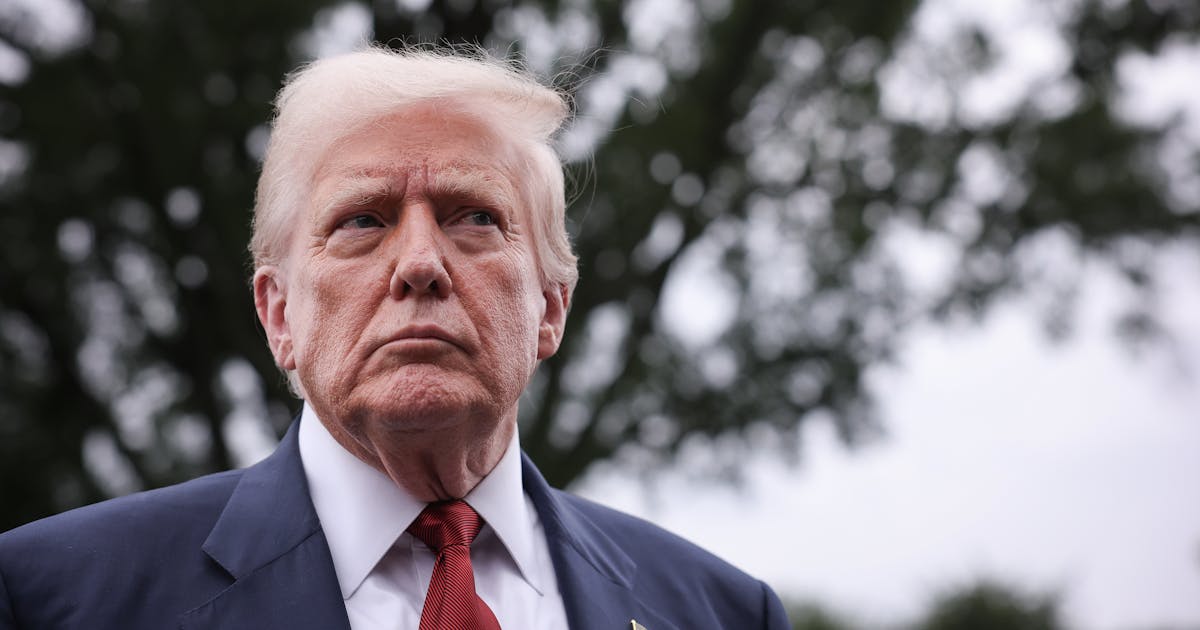 https://images.newrepublic.com/90185977a02375c2fee1b33633e058246f779118.jpeg?w=1200&h=630&crop=faces&fit=crop&fm=jpg