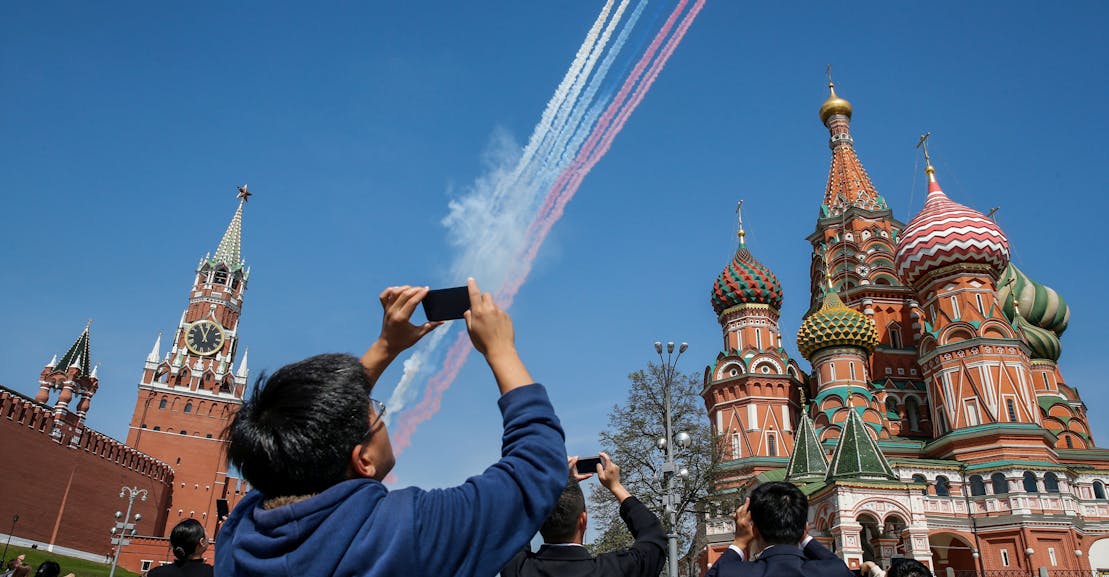 Get Making It In Capitalist Moscow The New Republic For Free Wallpaper Making It In Capitalist Moscow The New Republic Free