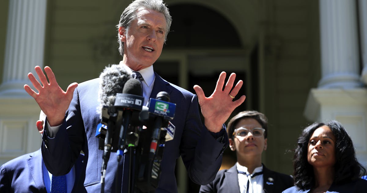 https://images.newrepublic.com/907a83db03cfdff31747972337f2b1b8bf8254dd.jpeg?w=1200&h=630&crop=faces&fit=crop&fm=jpg