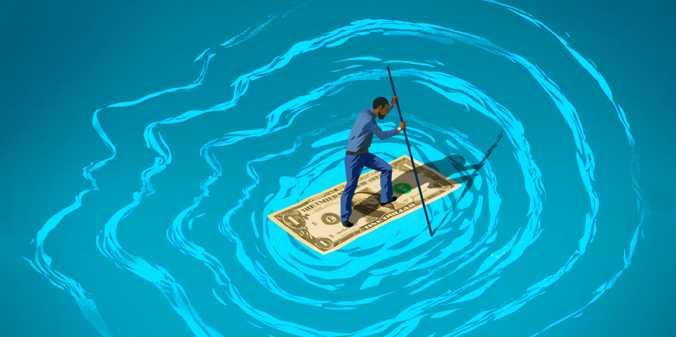 Should Doctors Prescribe Cleaner Air? Better Housing? A Dance Class?