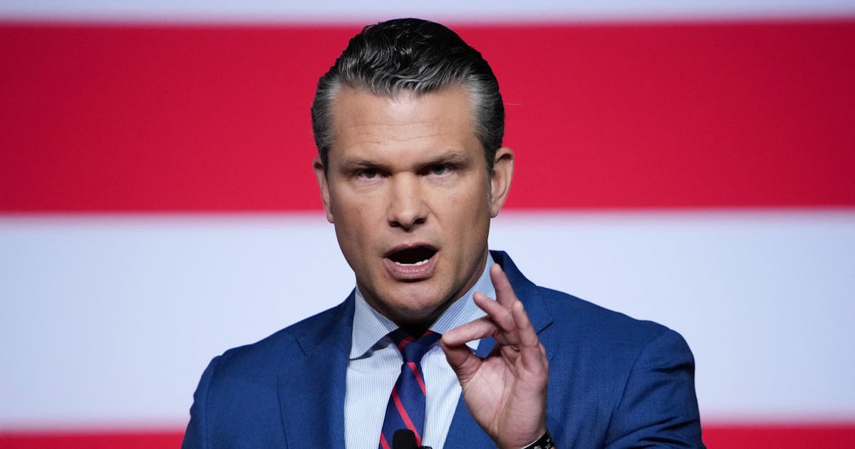 https://images.newrepublic.com/915308e70b59b5825f7769f259ec62c69230dd4c.jpeg?w=1200&h=630&crop=faces&fit=crop&fm=jpg
