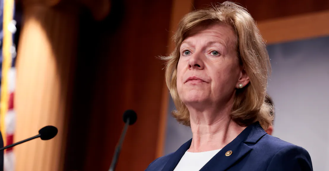 Delaying a Vote on Same-Sex Marriage Isn’t a Death Knell Delaying a Vote on Same-Sex Marriage Isn’t a Death Knell