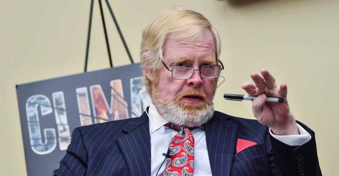 The Rise and Fall of the L. Brent Bozells The Rise and Fall of the L. Brent Bozells