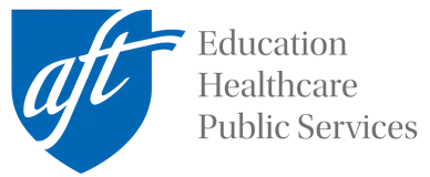 American Federation of Teachers