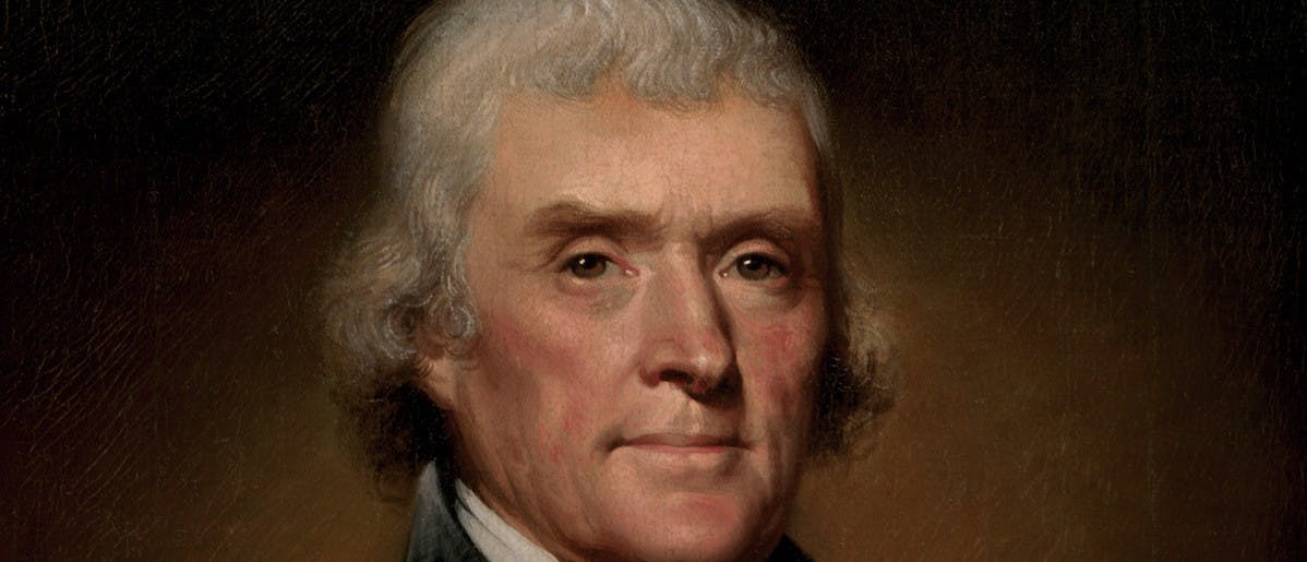Thomas Jefferson and American Nationhood (Cambridge Studies on the American South) Steele， Brian Amazon.com: Thomas Jefferson and American Nationhood