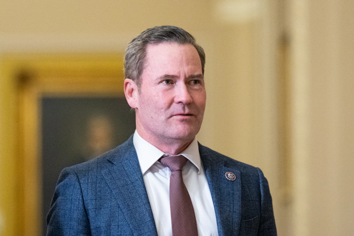 Trump Appointee Has Unhinged Plan for Purging Government Workers Trump Appointee Has Unhinged Plan for Purging Government Workers