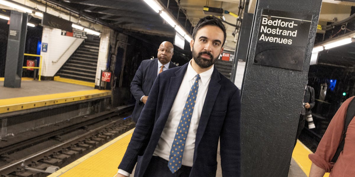 https://images.newrepublic.com/942b90eff332e055d297640f2573dd91df4fe634.jpeg?w=1200&h=600&crop=faces&fit=crop&fm=jpg