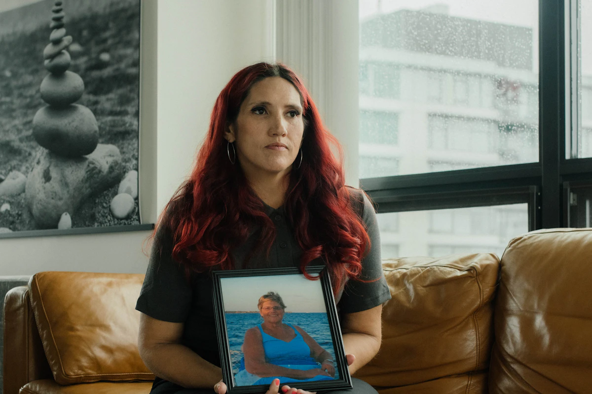 The First Wrongful Death Suit Against Big Oil Is Not Going Their Way