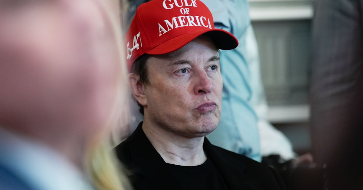 https://images.newrepublic.com/948bbe2fb2e0f55917ae1fa00cb5dbb5874d3917.jpeg?w=1200&h=630&crop=faces&fit=crop&fm=jpg