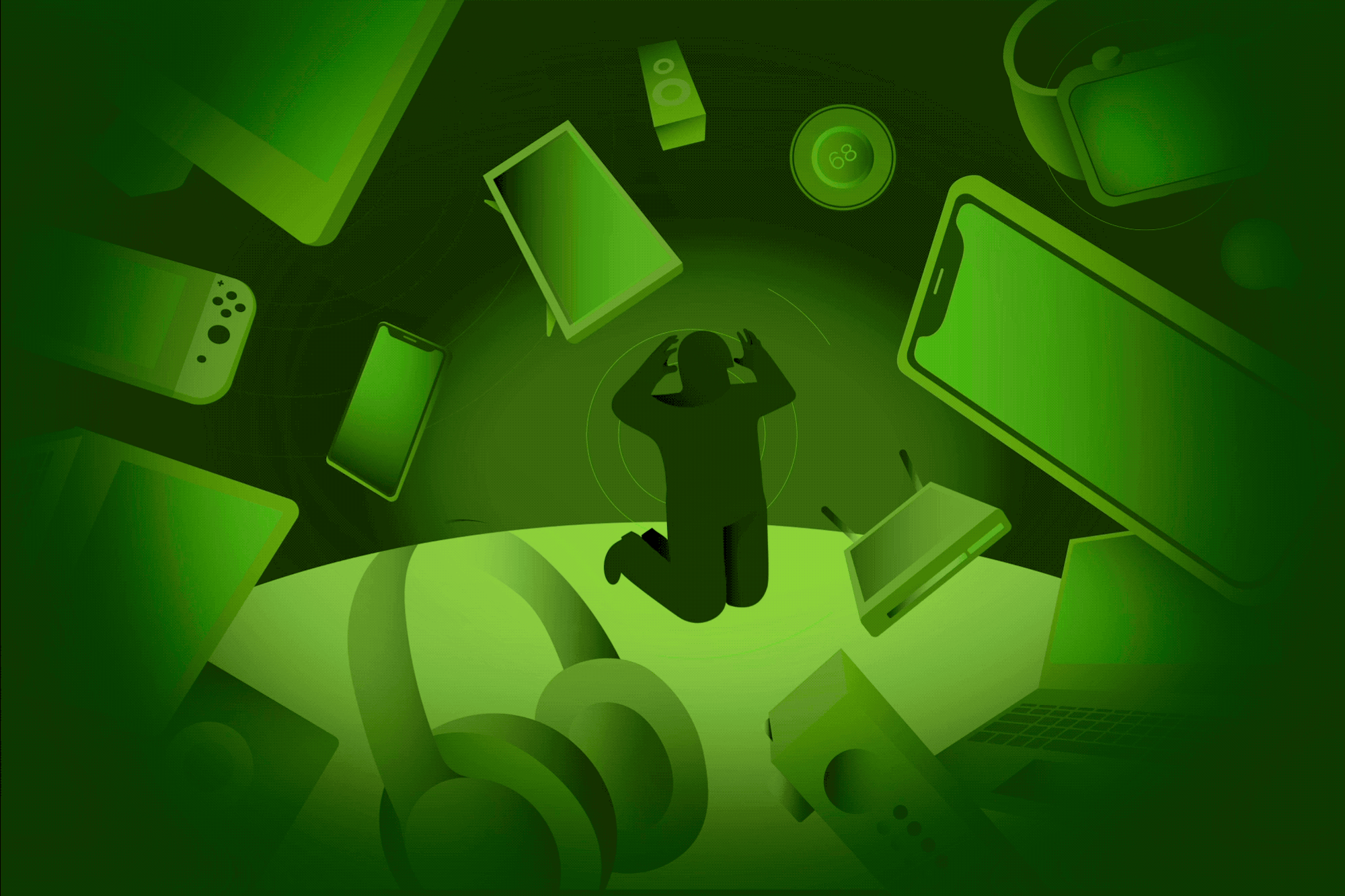 Https Encrypted Tbn0 Gstatic Com Images Q Tbn 3aand9gcqmtvcupeq01ehfgo2j2ynpqm7q69 Txpkt G Usqp Cau