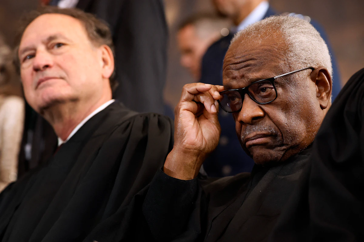 Making Sense of the Supreme Court’s Mifepristone Ruling