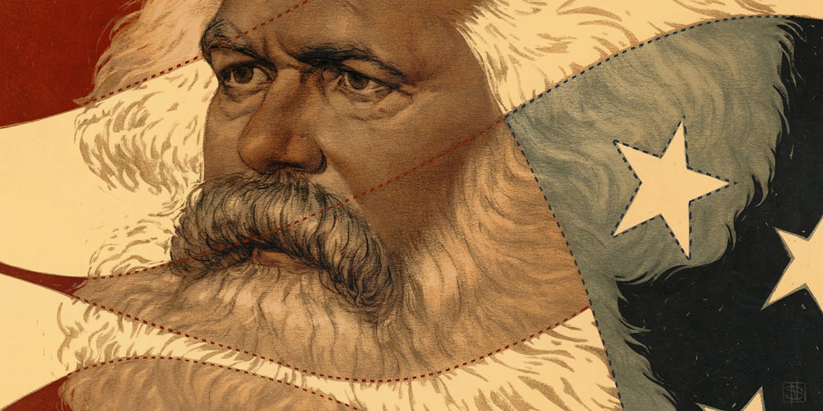 https://images.newrepublic.com/94bc212d63f5d320c3eeb89c9bdd192c61556082.jpeg?w=1200&h=600&crop=faces&fit=crop&fm=jpg