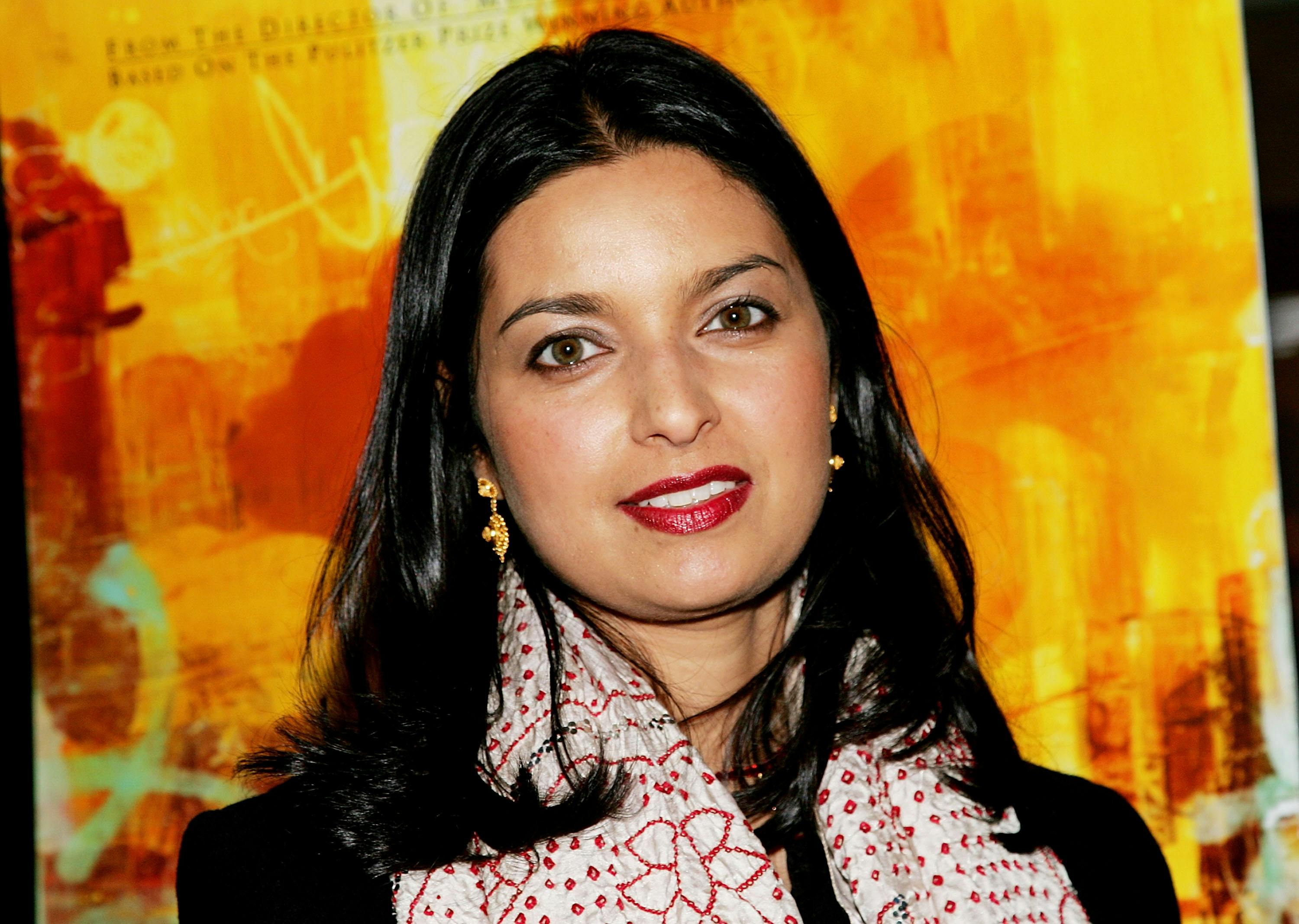 Jhumpa Lahiri’s Roman Holiday | The New Republic