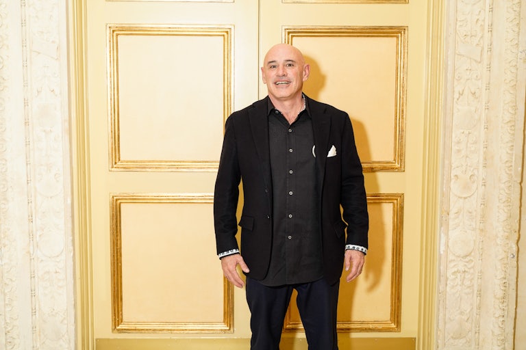 Rob Citrone