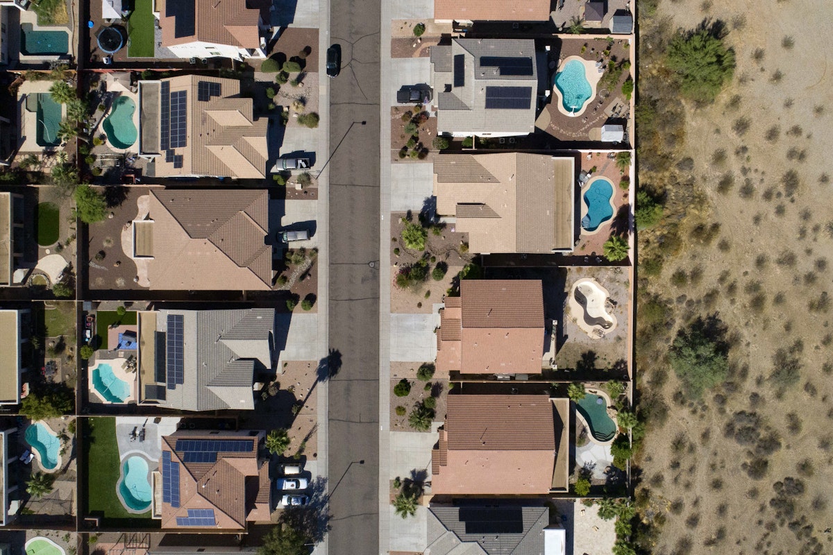 The Water Wars Deciding the Future of the West The Water Wars Deciding the Future of the West