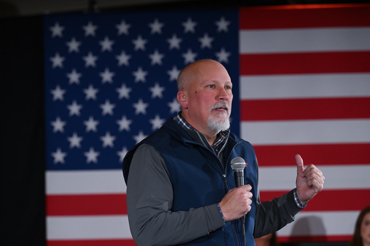 Republicans Are Starting to Worry That They Suck at Governing Republicans Are Starting to Worry That They Suck at Governing