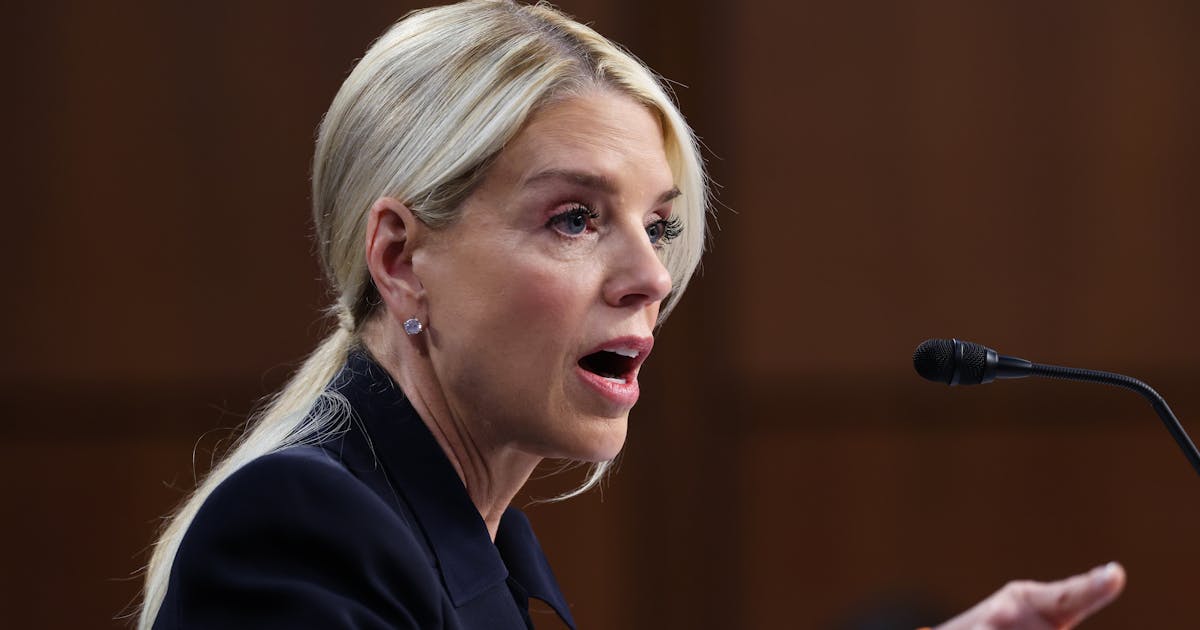 https://images.newrepublic.com/95d854a0124b0de0545858f52b71494b3120ca57.jpeg?w=1200&h=630&crop=faces&fit=crop&fm=jpg