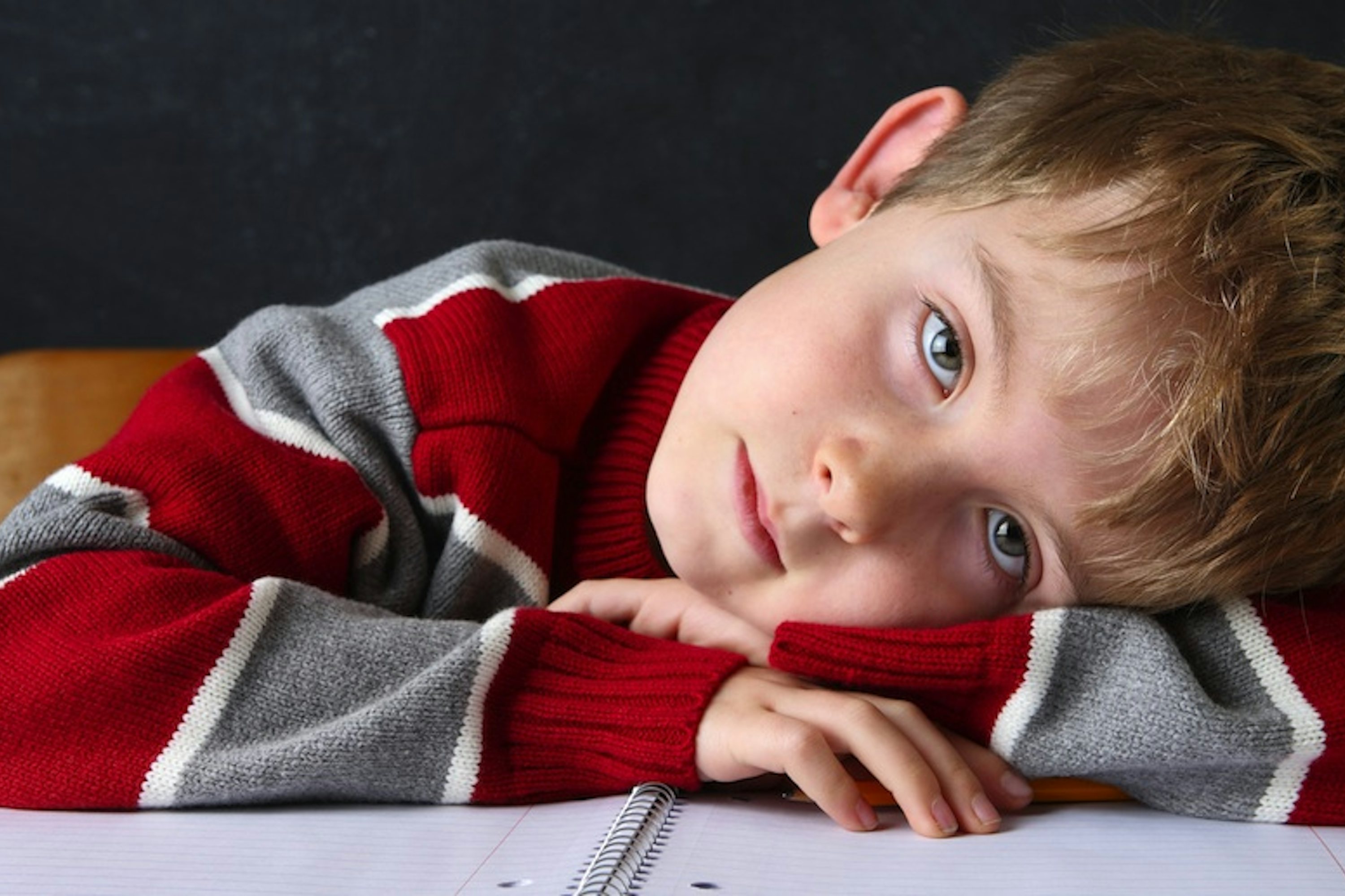 Иллюстрация к факту