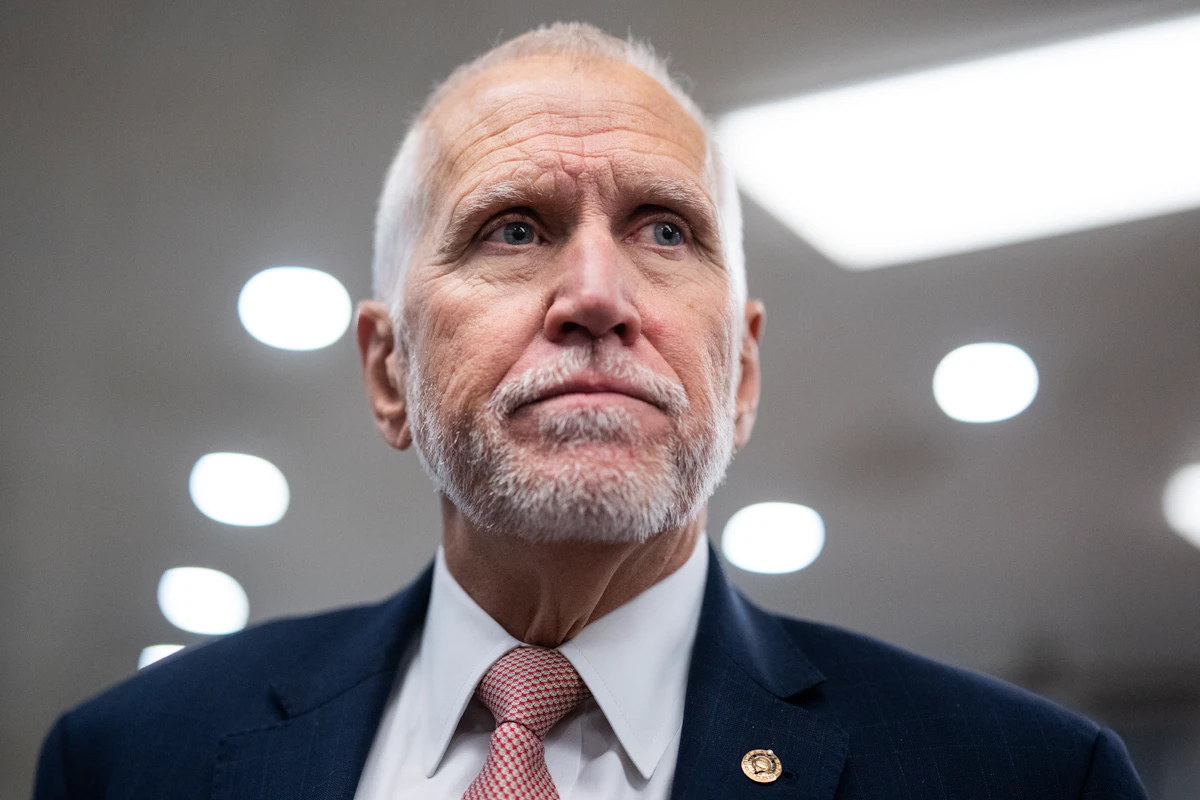 Here’s Why Republicans Are So Quick to Bow to Trump Here’s Why Republicans Are So Quick to Bow to Trump