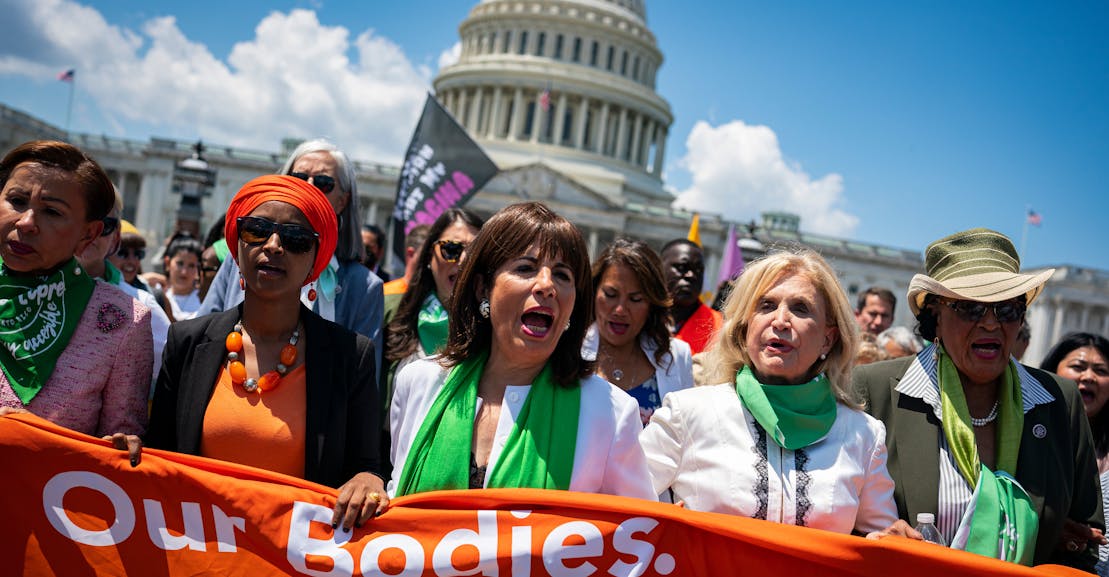 How to Rein in the Supreme Court’s Radical Conservatives How to Rein in the Supreme Court’s Radical Conservatives