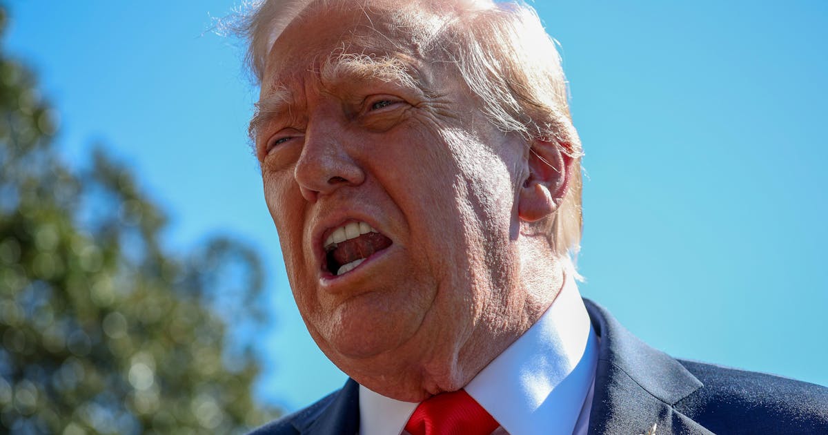 https://images.newrepublic.com/969a2d31bec5f9c1e91c29ac66aacb5c838a0f2c.jpeg?w=1200&h=630&crop=faces&fit=crop&fm=jpg