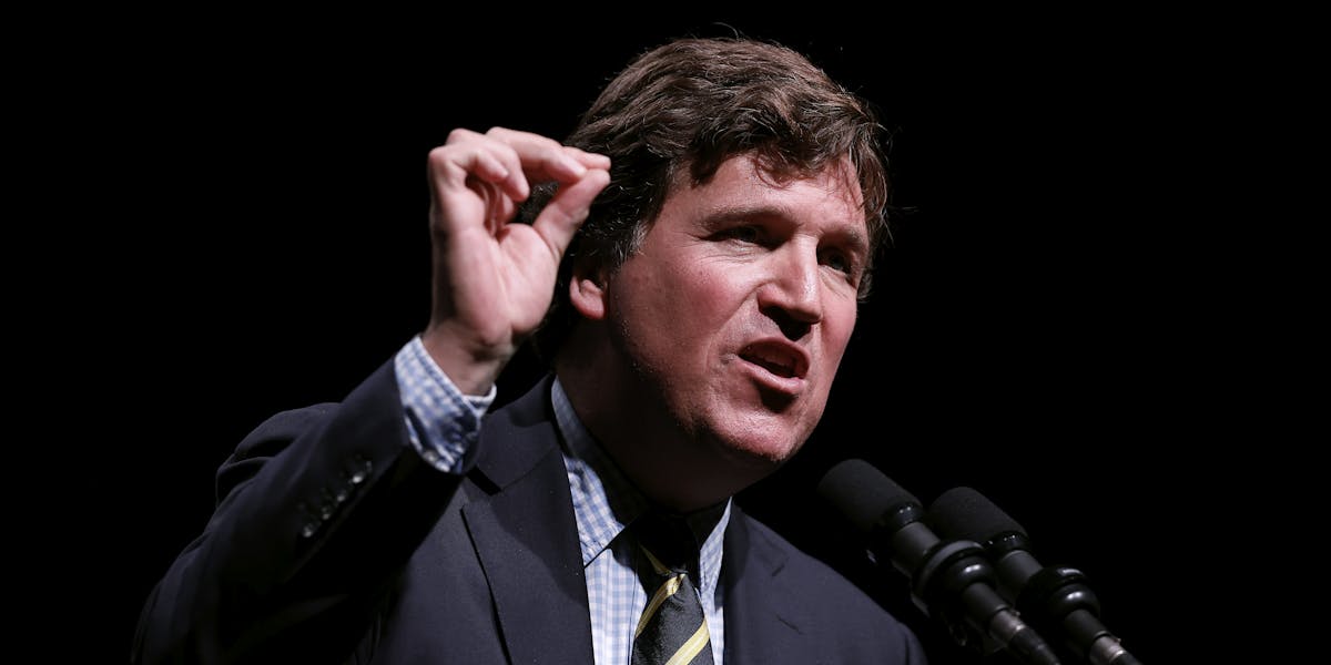 https://images.newrepublic.com/96b4af2002f76299bcb5bb1ab7afdf7b2f3e8a8e.jpeg?w=1200&h=600&crop=faces&fit=crop&fm=jpg