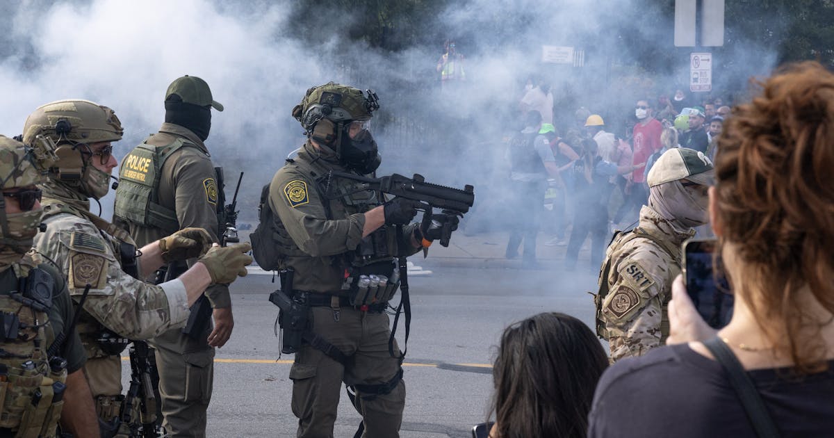 https://images.newrepublic.com/96c6286d7483345a3a8e3e8df06da584a63a4629.jpeg?w=1200&h=630&crop=faces&fit=crop&fm=jpg