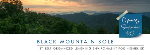 Watch Black Mountain Side Online Hollywoodreporter