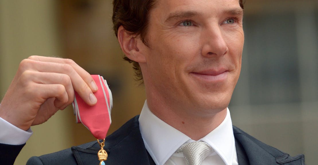 Britain Is Acting Like The 100 Years War Never Ended The New Republic britain-is-acting-like-the-100-years-war-never-ended-the-new-republic