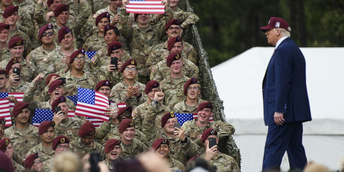 https://images.newrepublic.com/974a0f44bd64343150a1a9d35a4c711655d718b6.jpeg?w=1200&h=600&crop=faces&fit=crop&fm=jpg