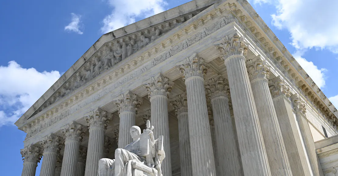 Poll: Two-Thirds of Americans Don’t Have Confidence in Supreme Court Poll: Two-Thirds of Americans Don’t Have Confidence in Supreme Court