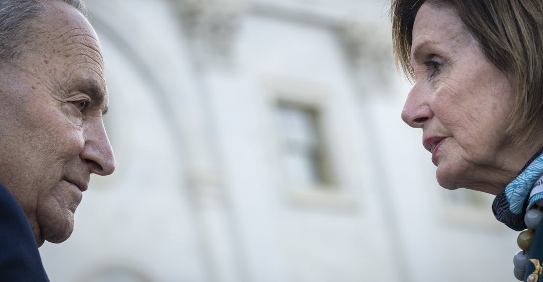 The Midterms: The Good, theOkay, and the Really, Seriously Ugly The Midterms: The Good, theOkay, and the Really, Seriously Ugly