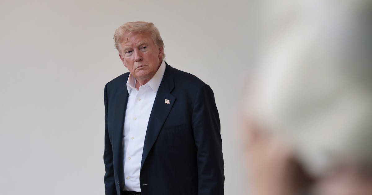 https://images.newrepublic.com/9898ad340109eaad61d4bf51d3807e22070c880c.jpeg?w=1200&h=630&crop=faces&fit=crop&fm=jpg
