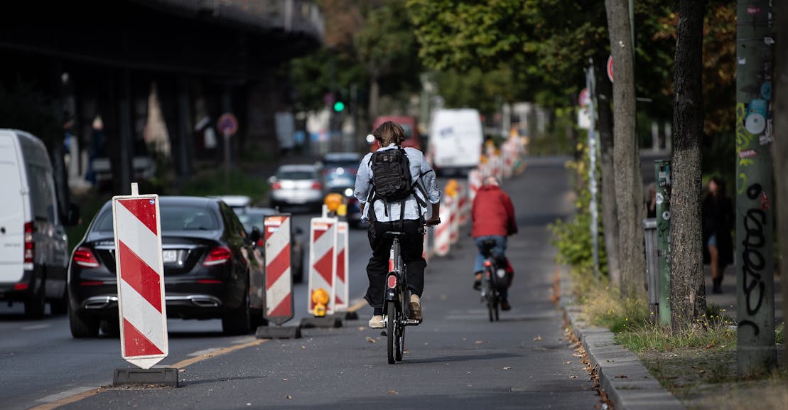 Why I’m Changing My Consumption—Even Though Climate Policy Is More Important Than Personal Choice Why I’m Changing My Consumption—Even Though Climate Policy Is More Important Than Personal Choice