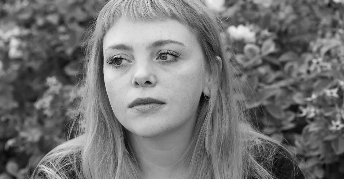 Love and Humiliation Are Inseparable in Acts of Desperation Love and Humiliation Are Inseparable in Acts of Desperation